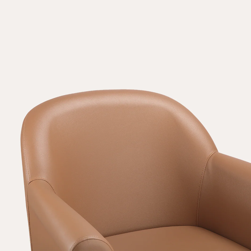 Product image 146