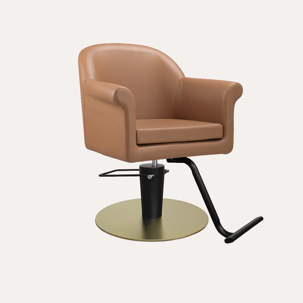 Product image 151