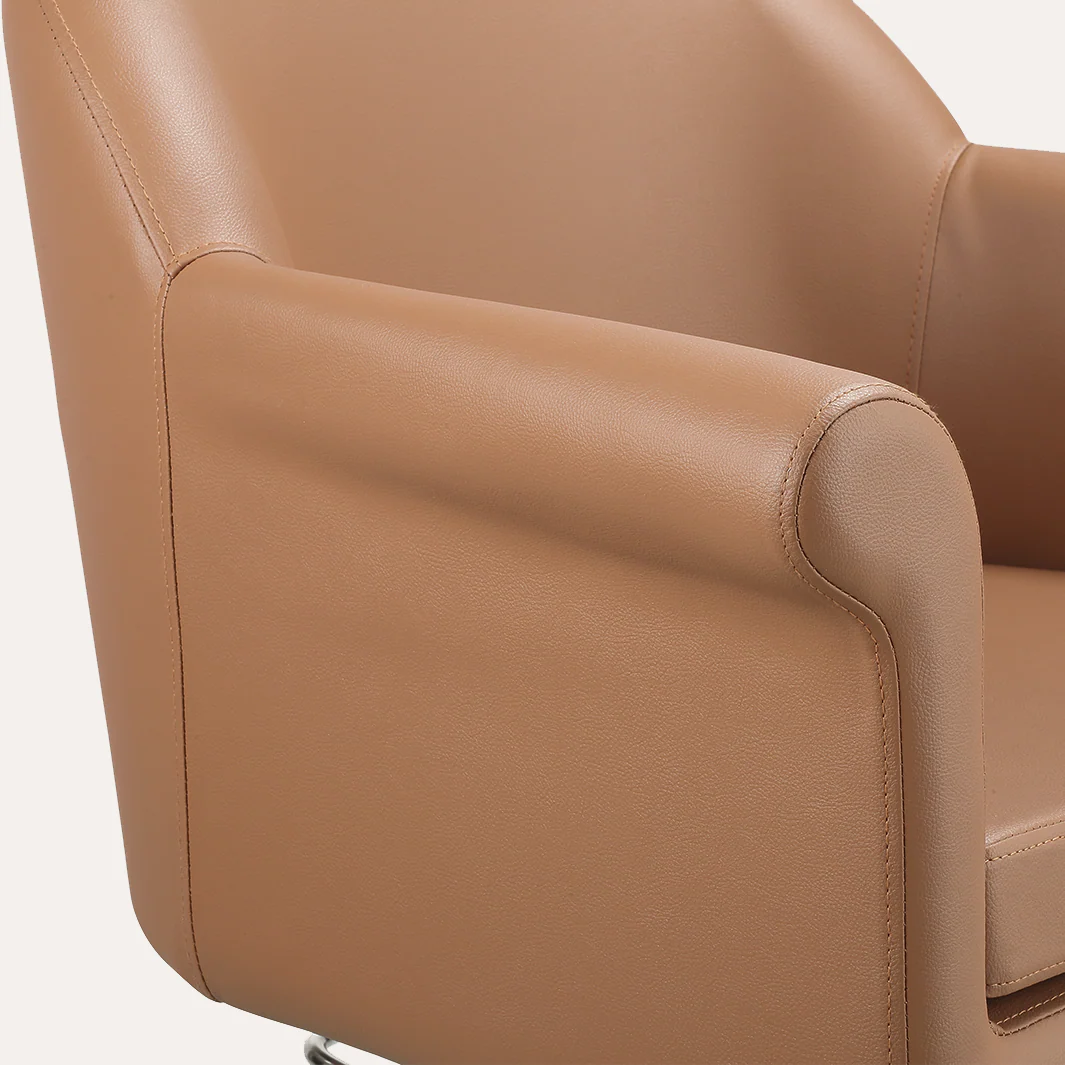 Product image 153
