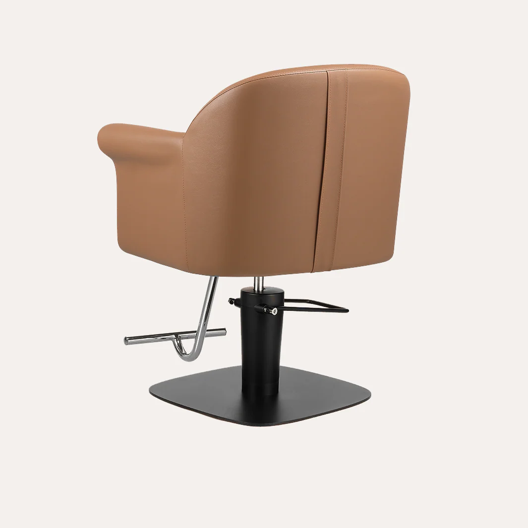 Product image 158