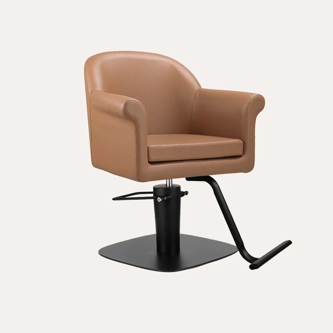 Product image 161