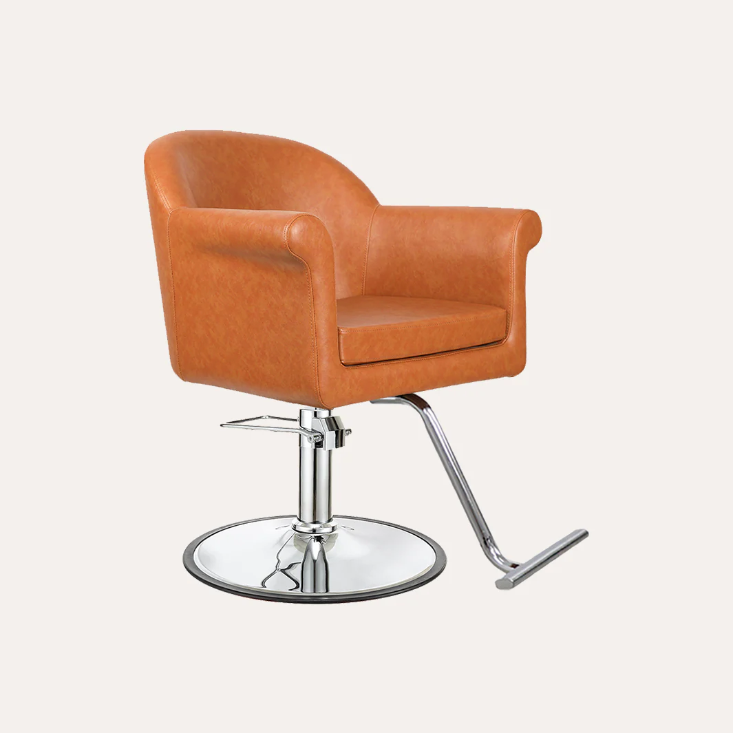 Product image 77