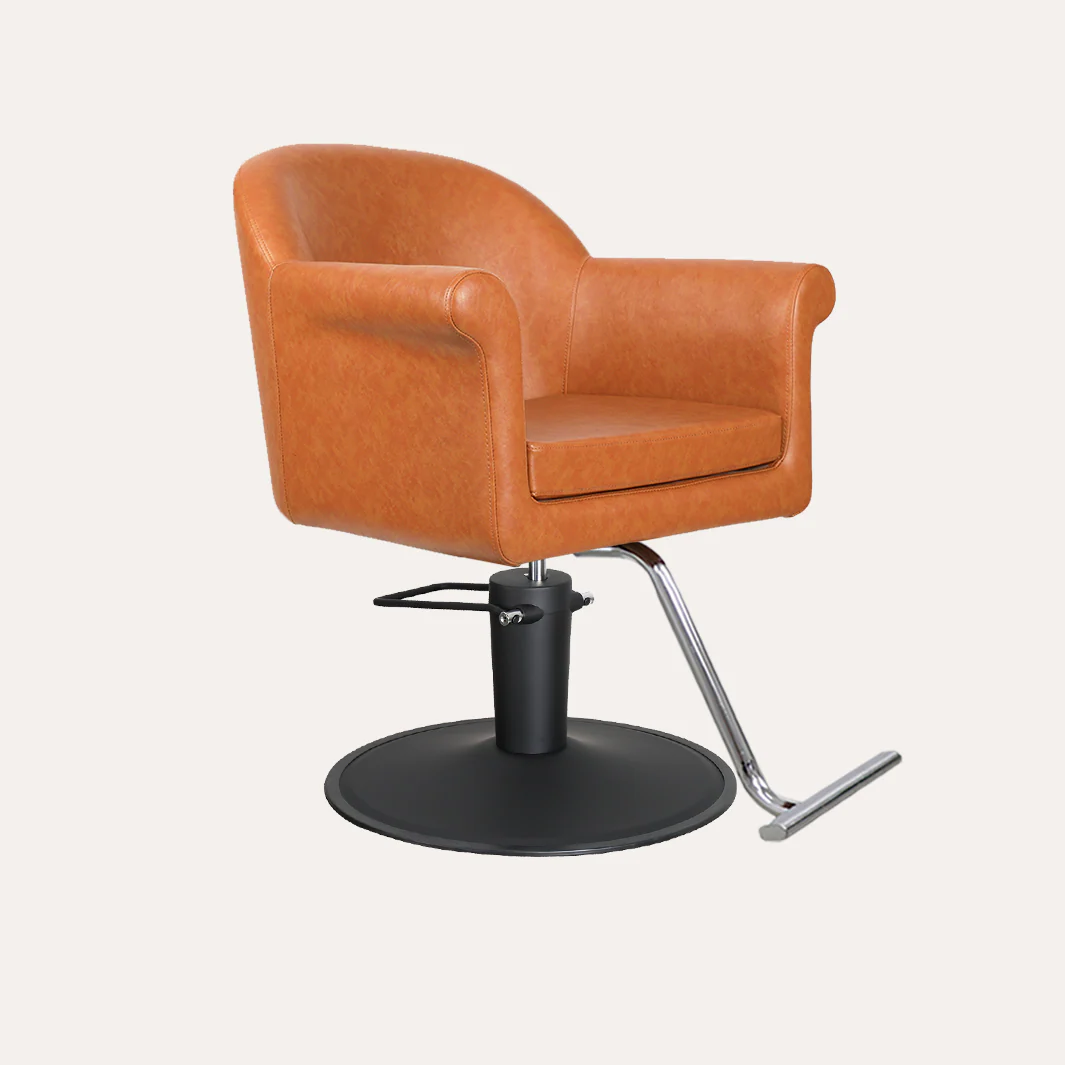 Product image 83