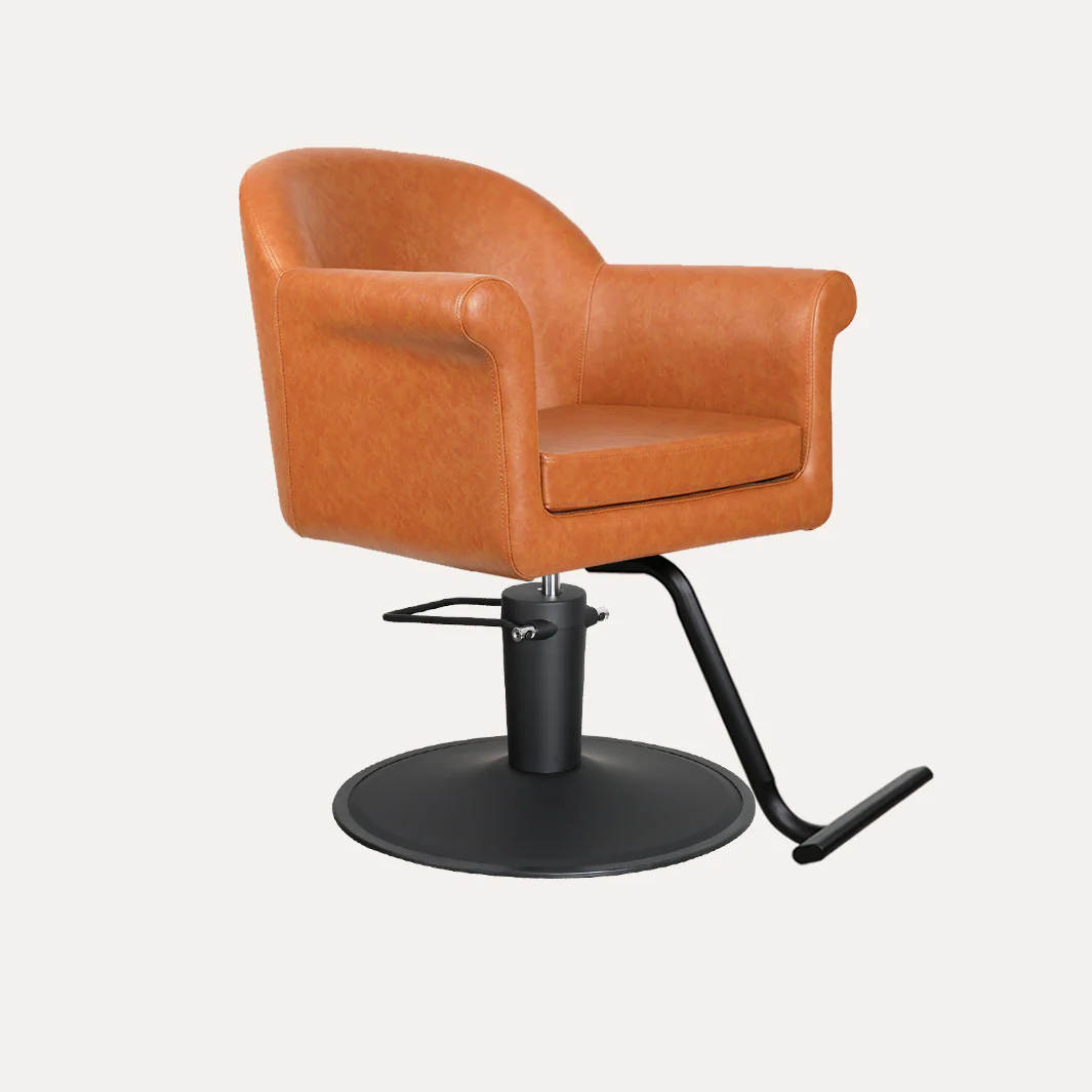 Product image 86