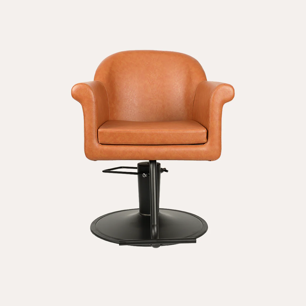 Product image 87