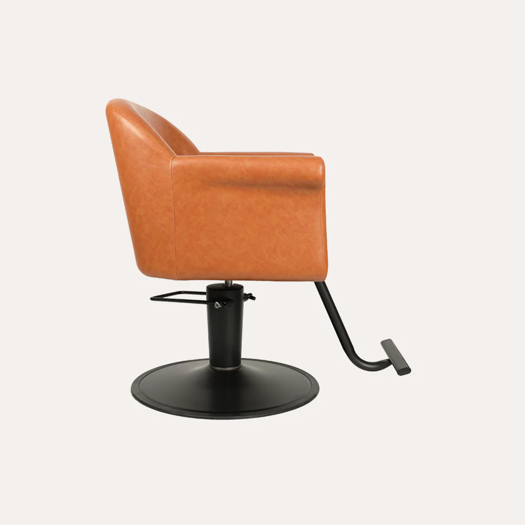Product image 88
