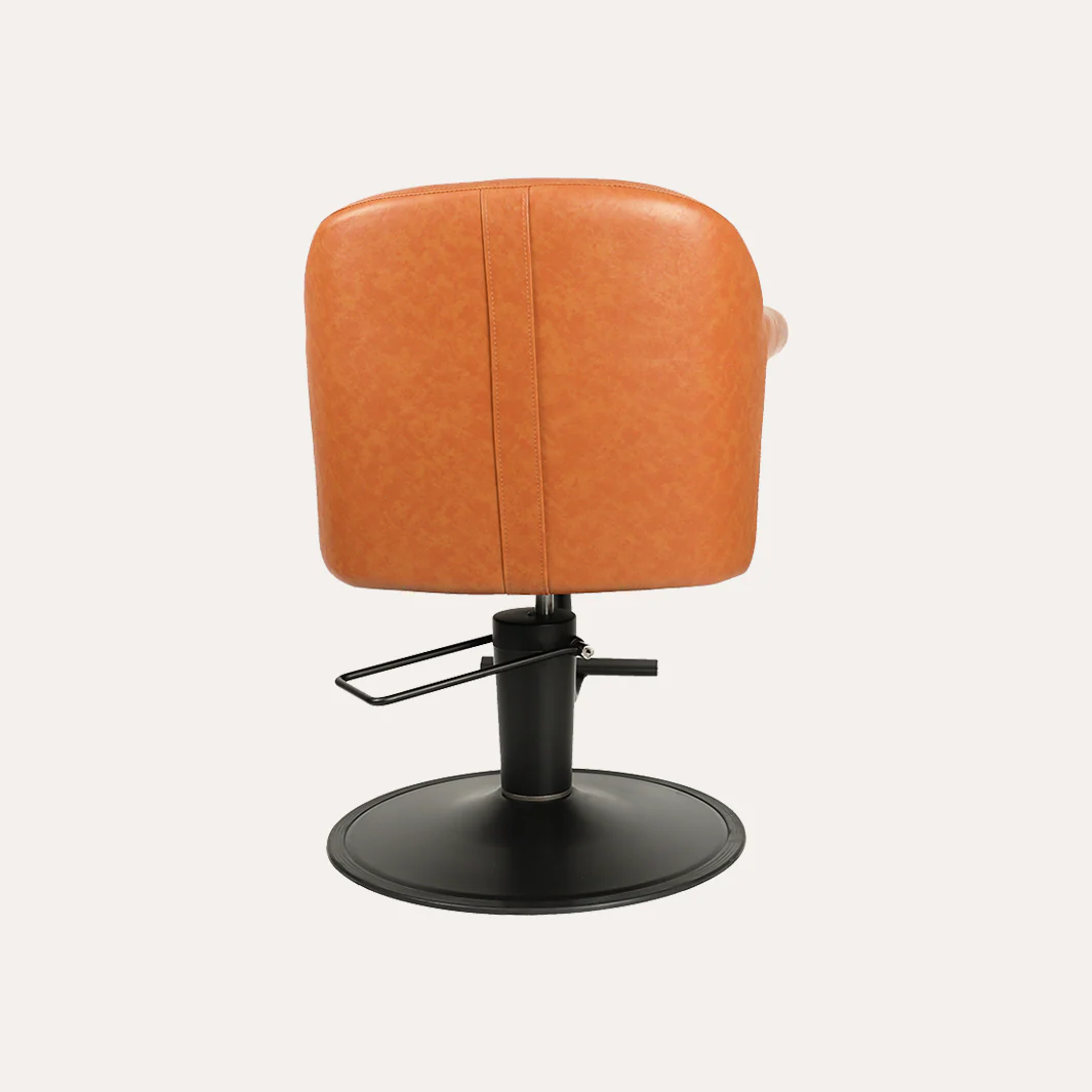 Product image 89
