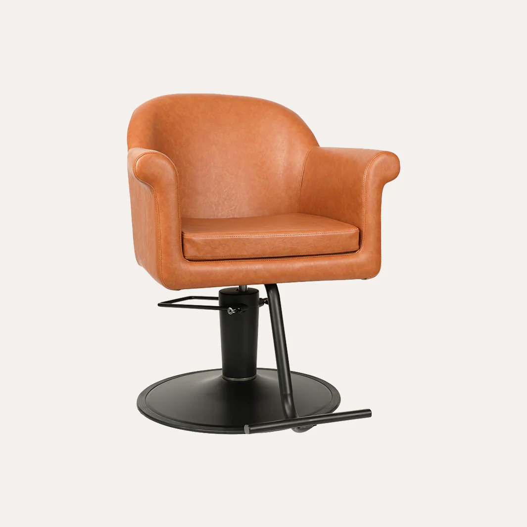 Product image 90