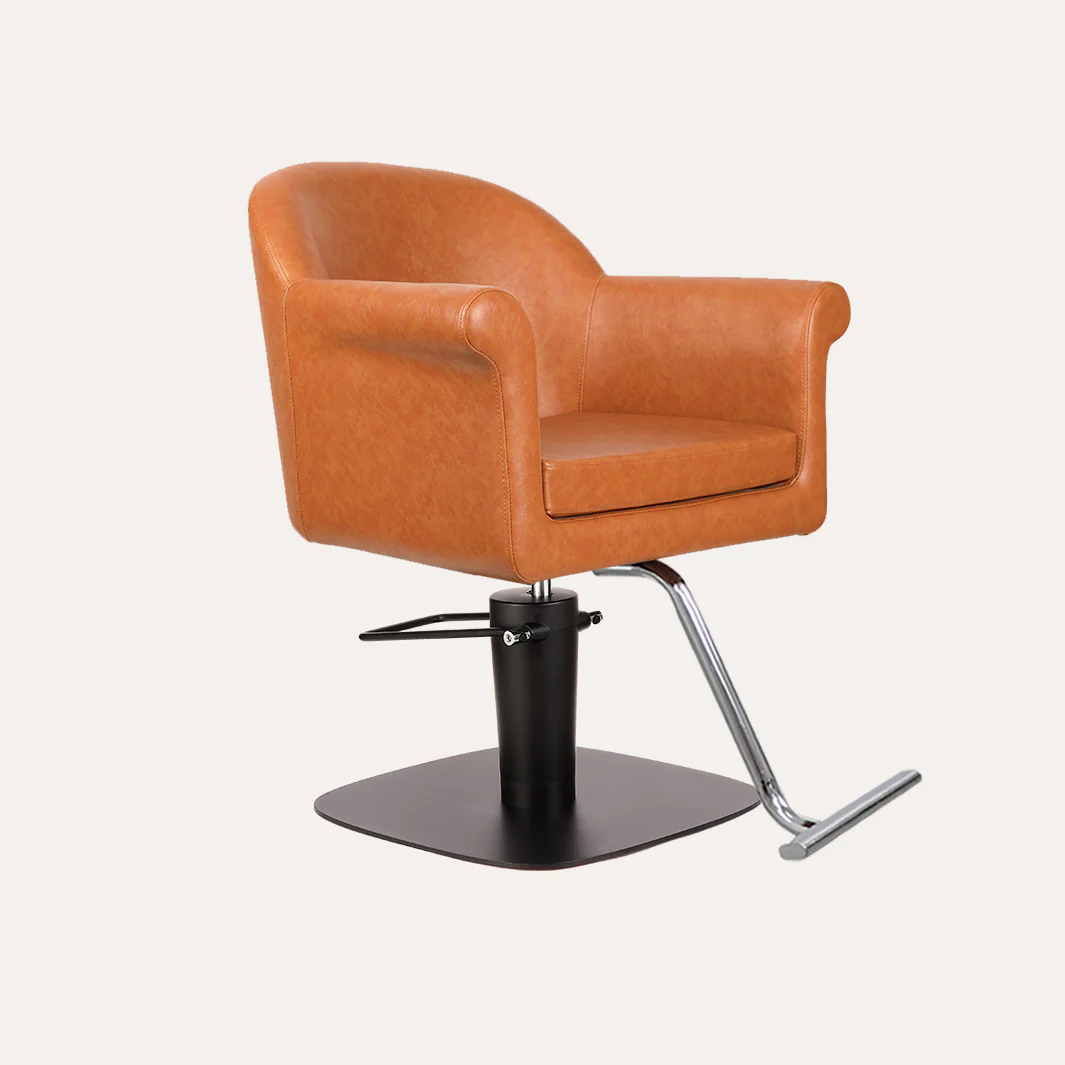 Product image 94