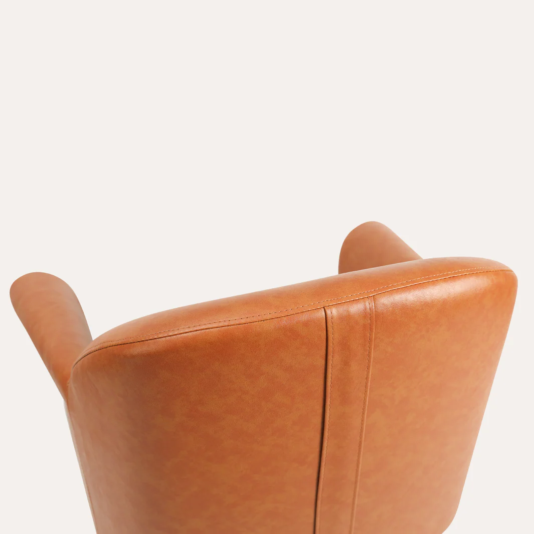Product image 99