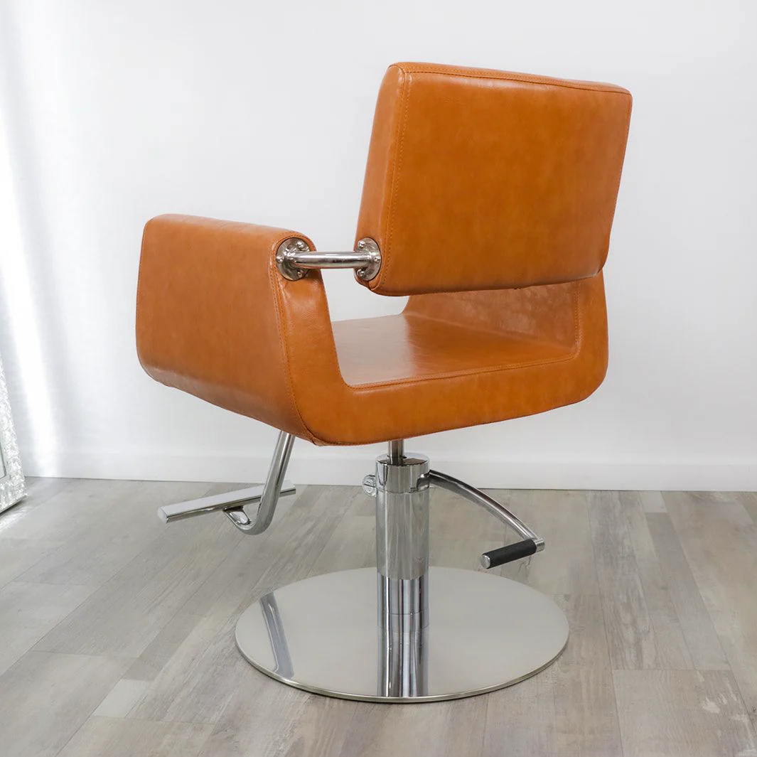 Product image 100