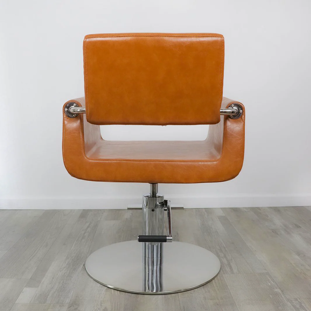 Product image 101