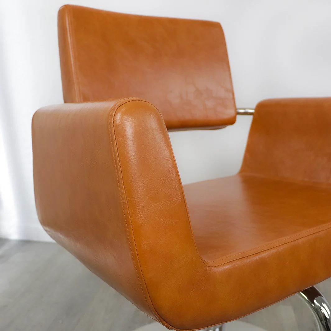 Product image 108