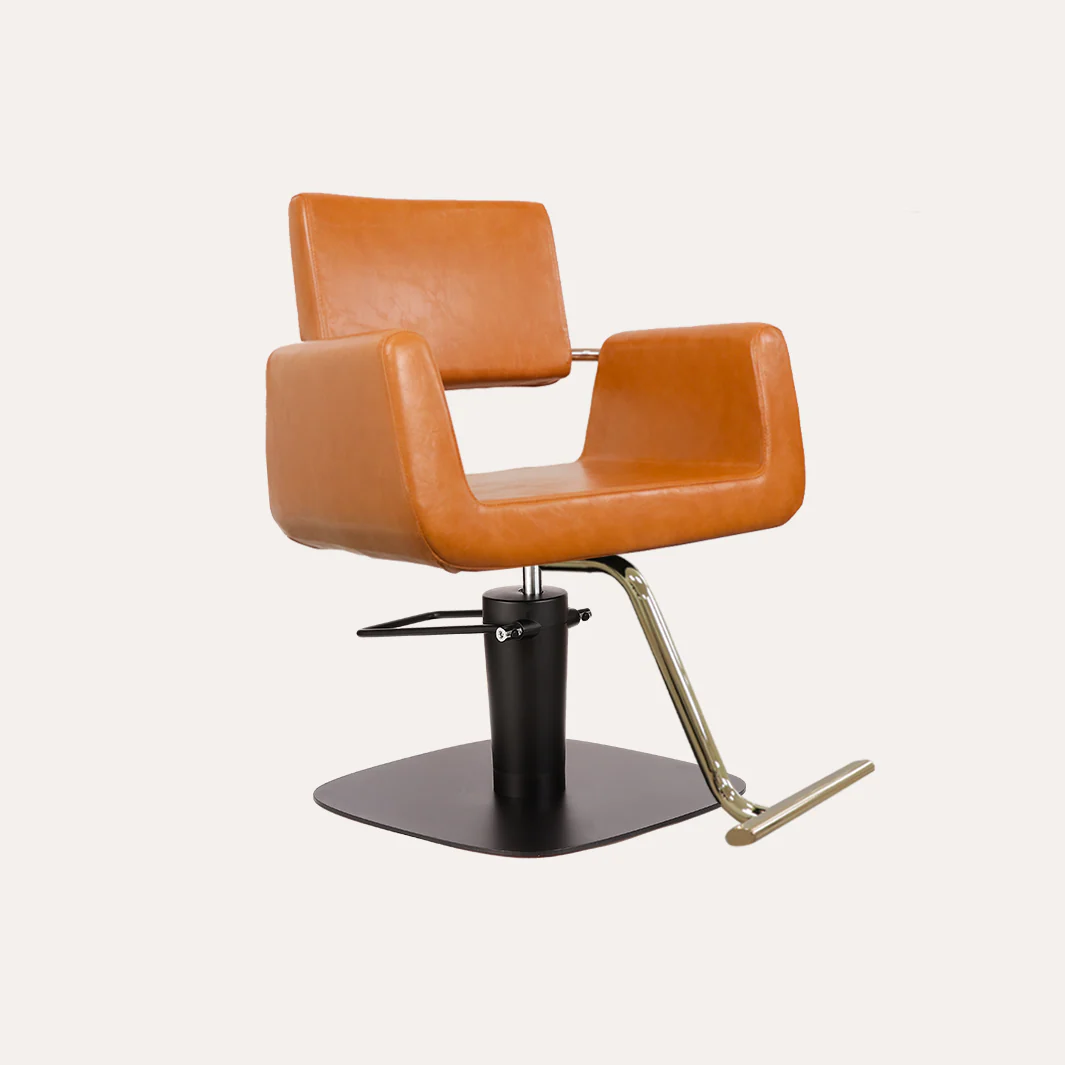 Product image 117