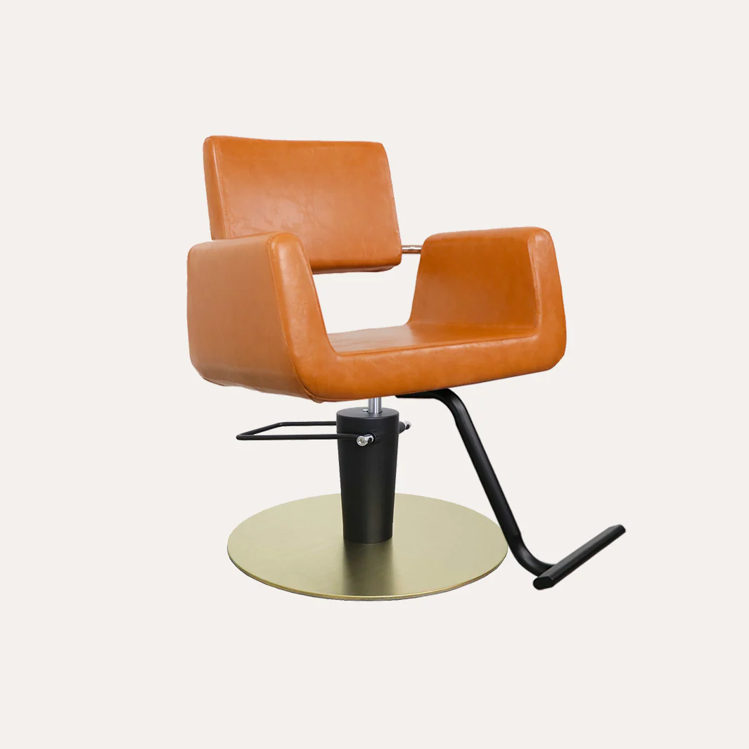 Product image 119