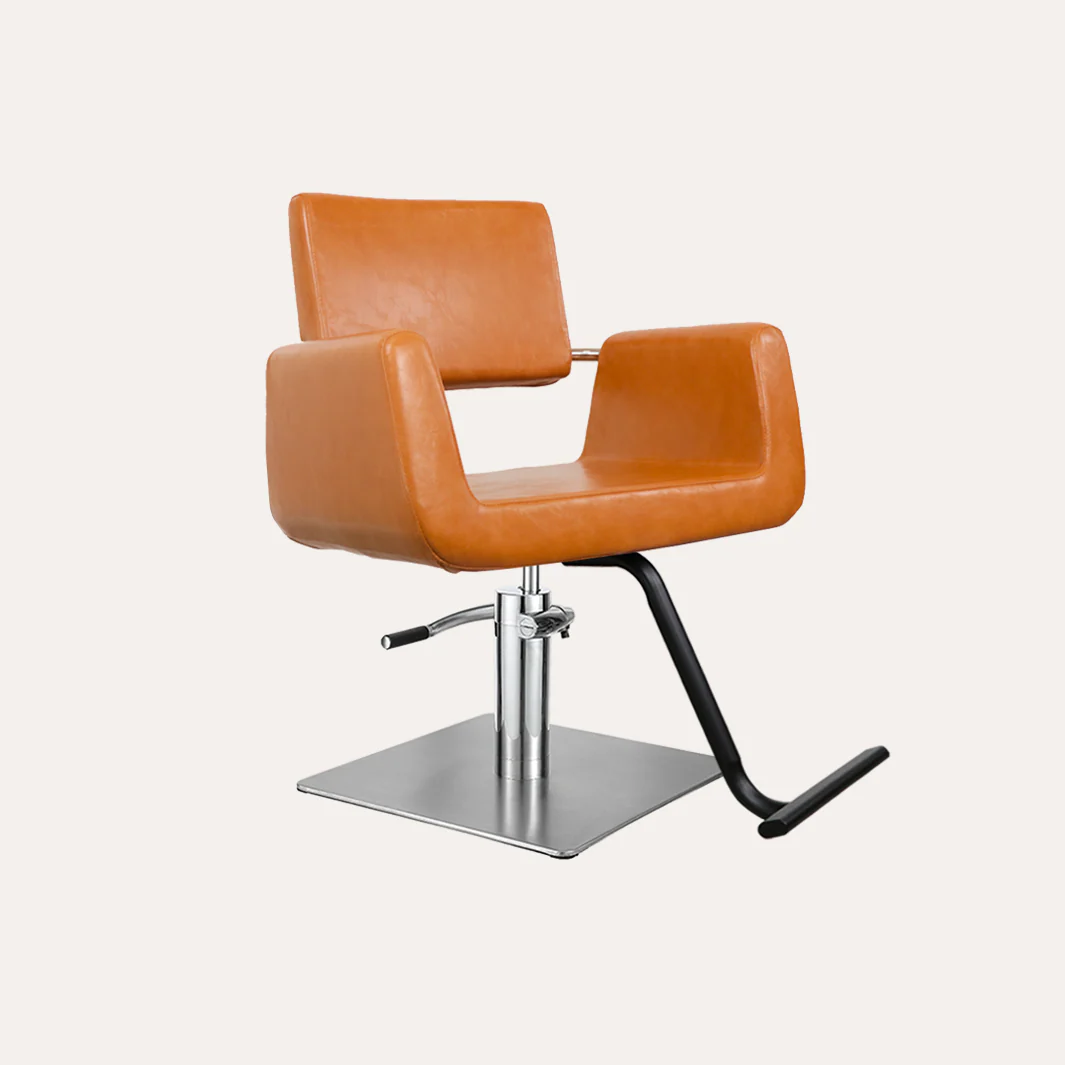 Product image 123