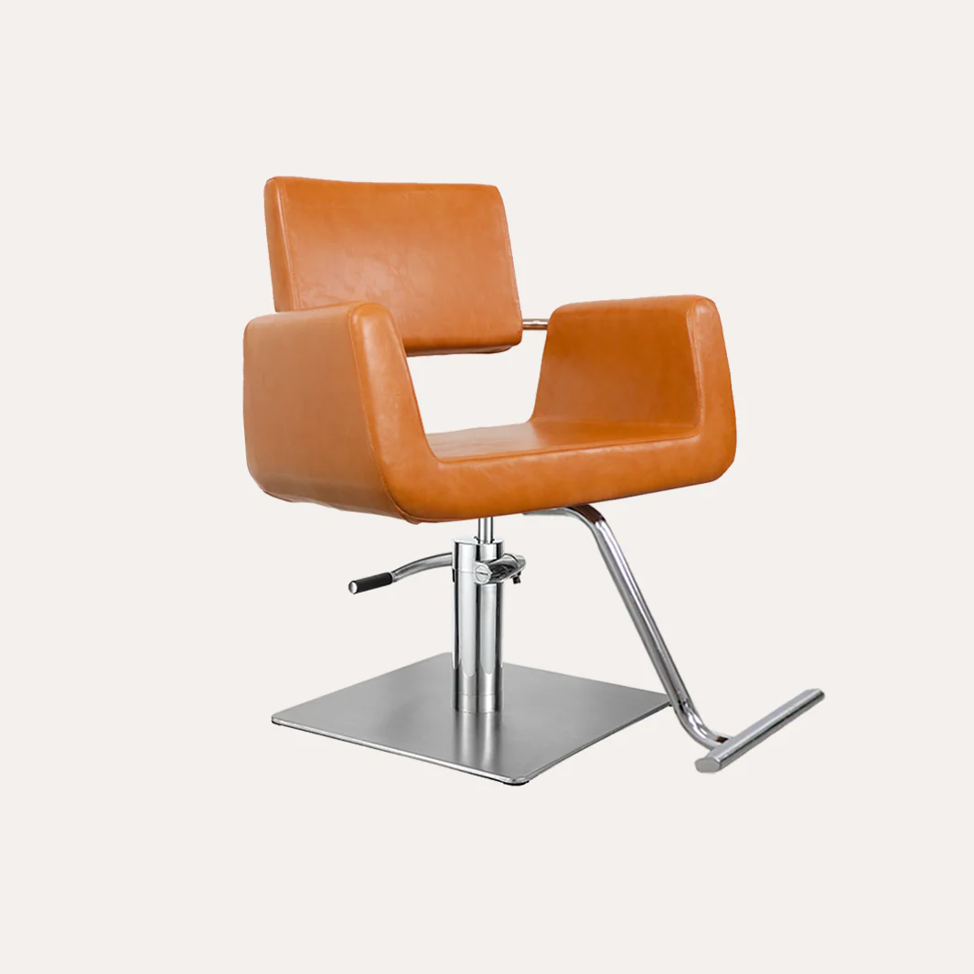 Product image 125