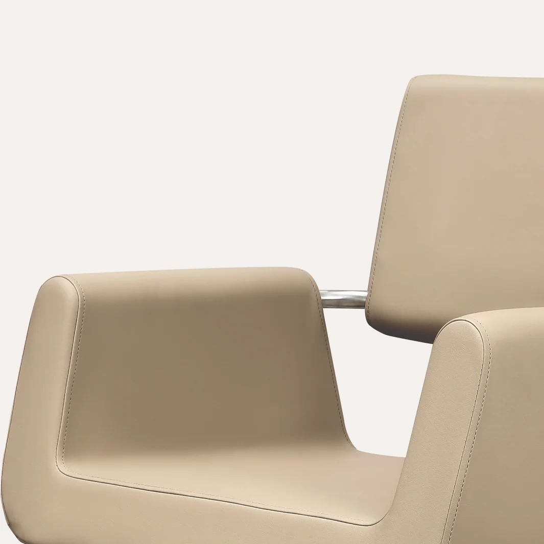 Product image 130