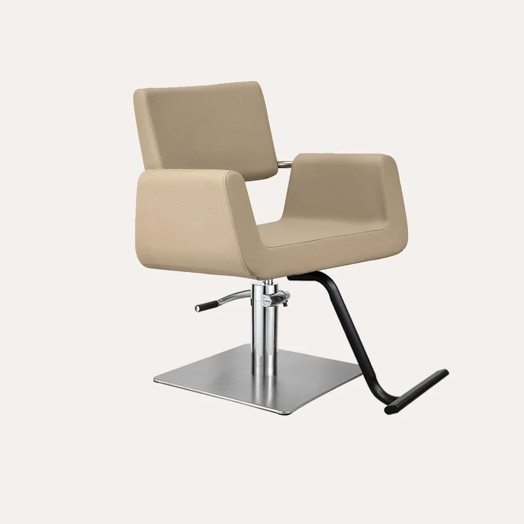Product image 133