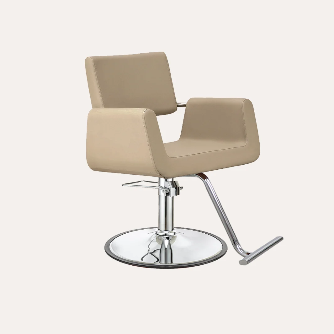Product image 135