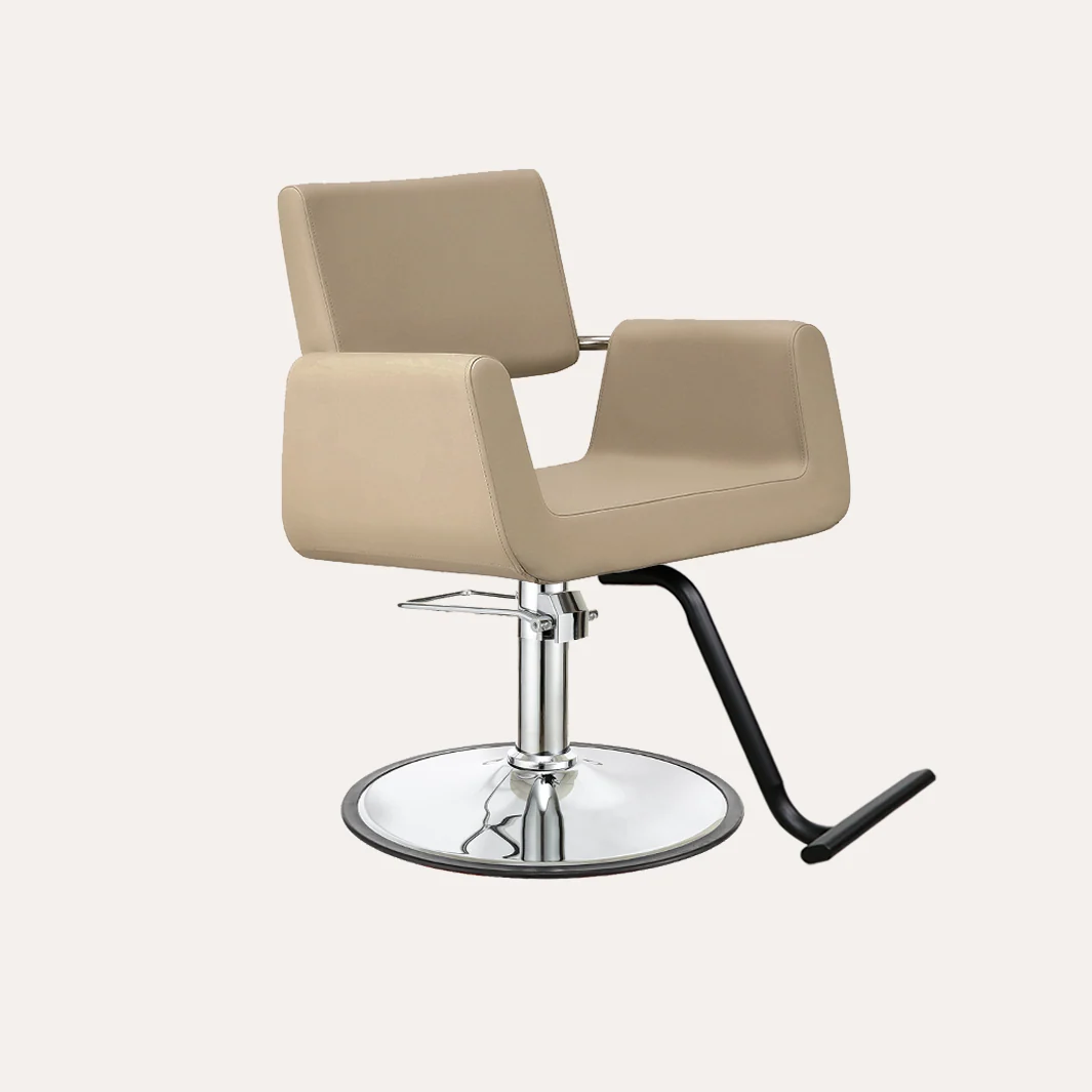 Product image 139
