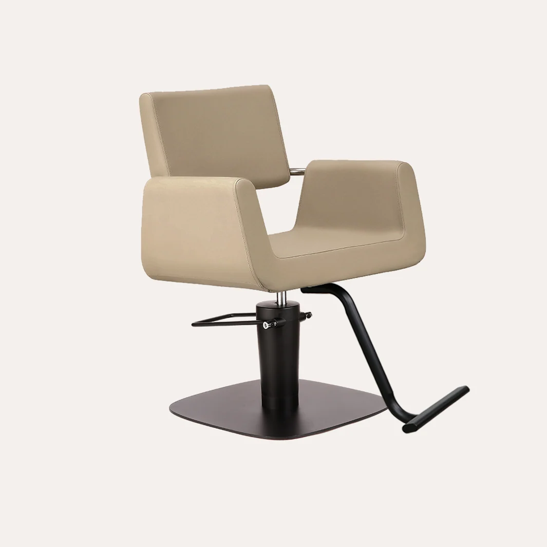 Product image 141