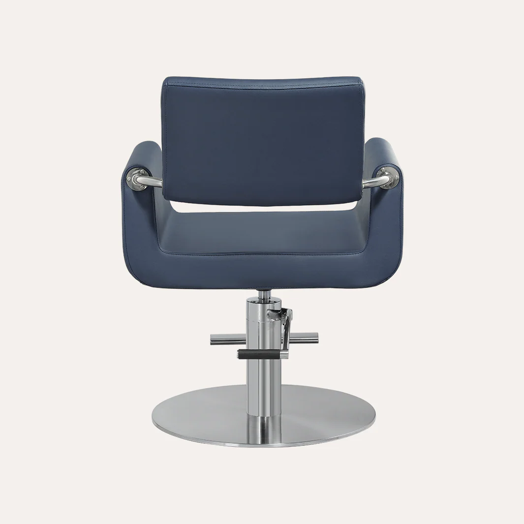Product image 144