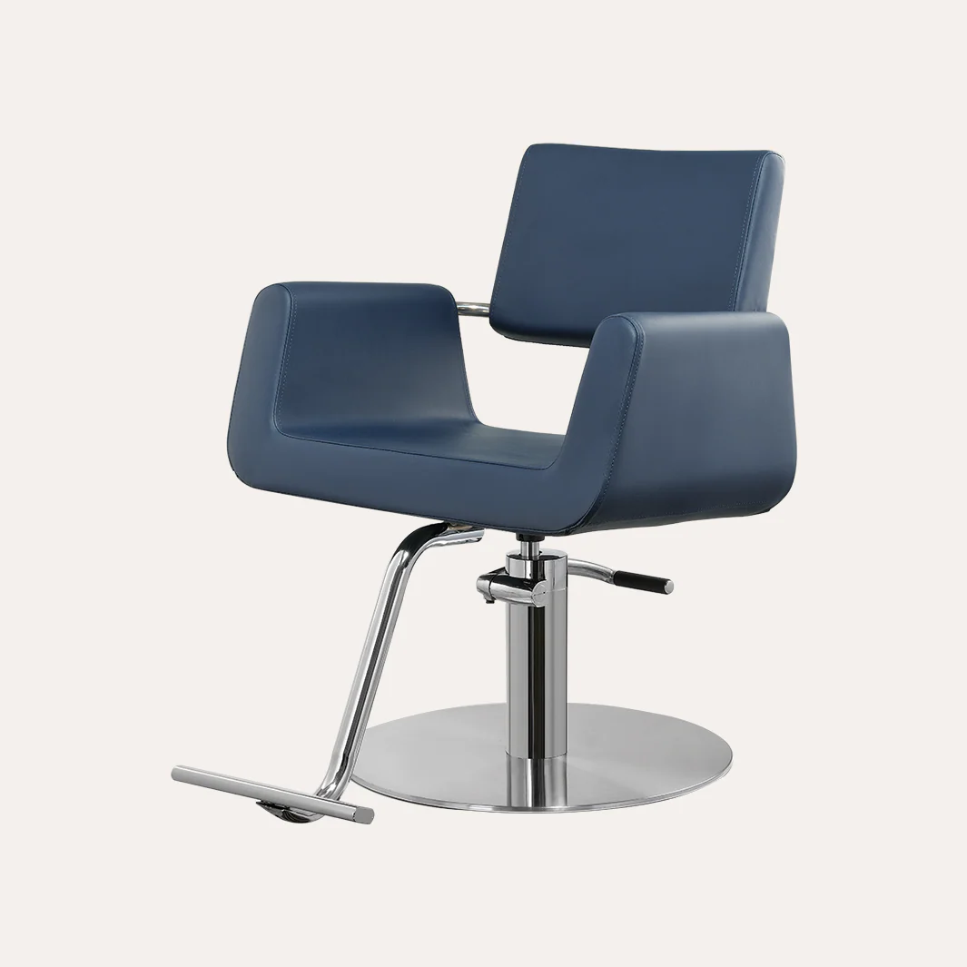 Product image 146