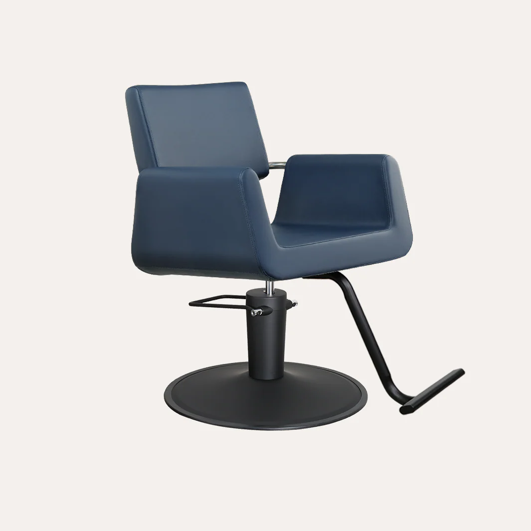 Product image 161