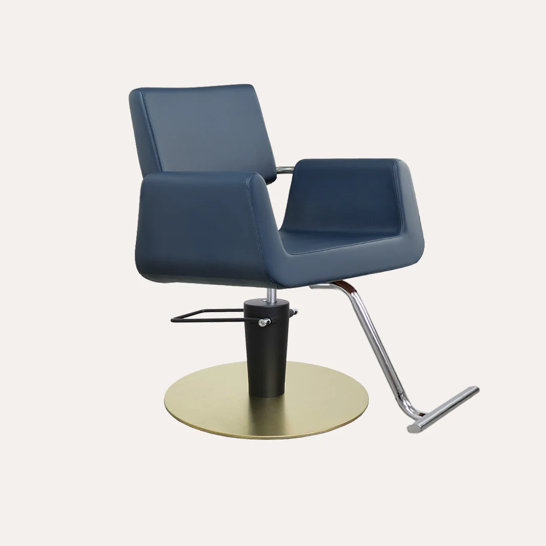 Product image 165
