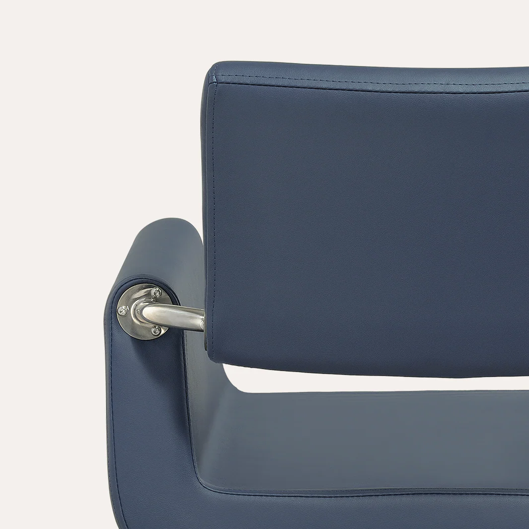 Product image 166