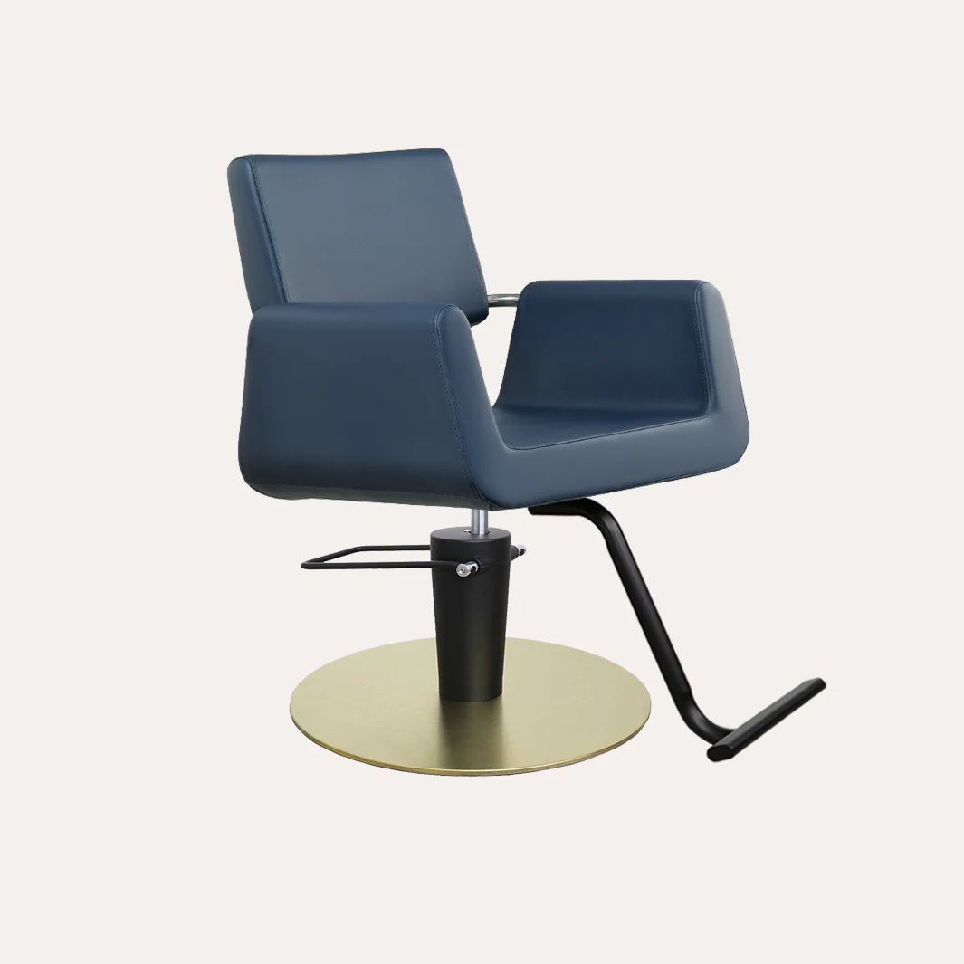 Product image 167