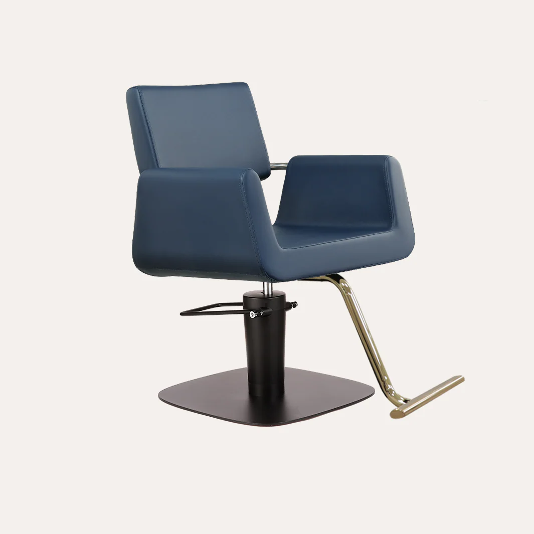 Product image 171