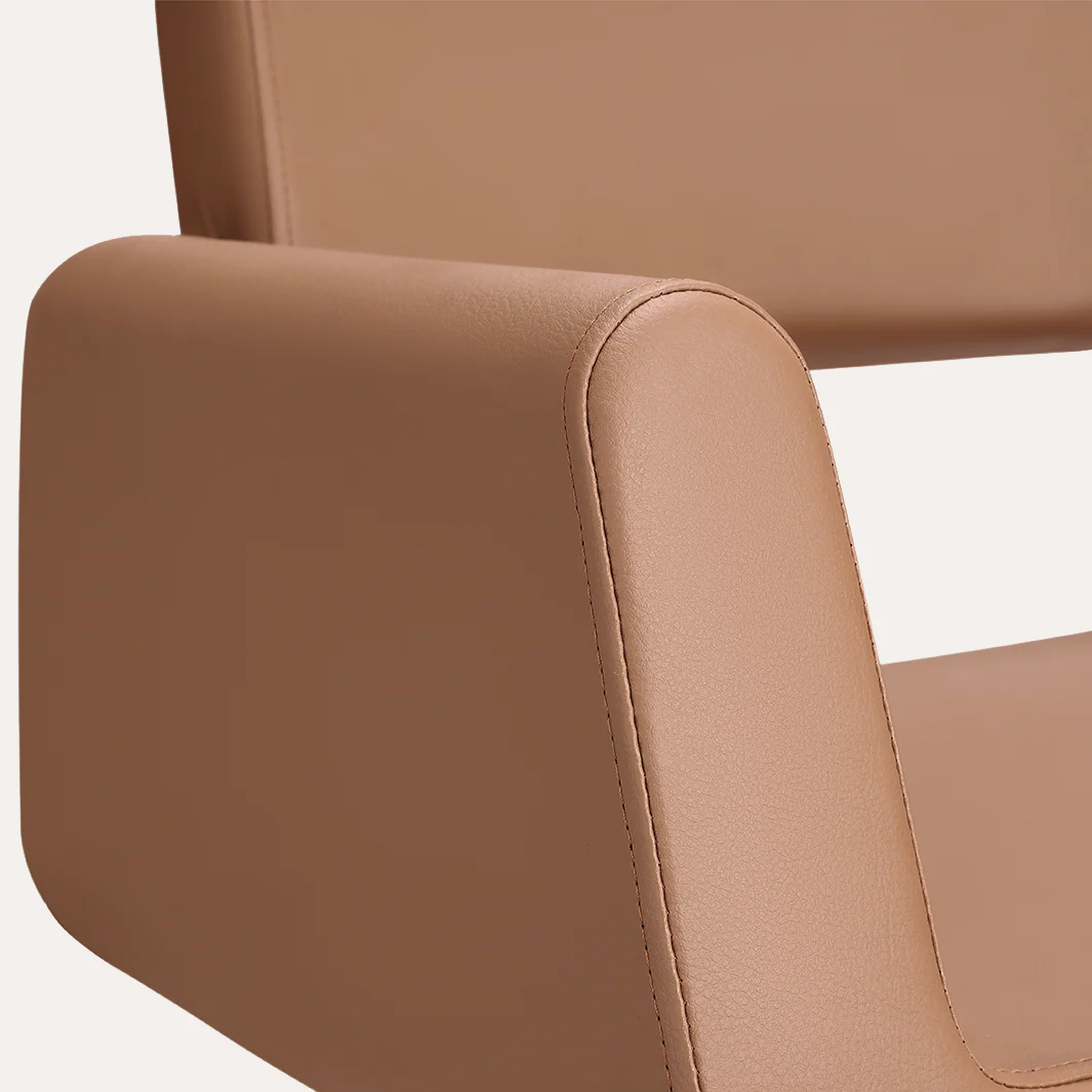 Product image 191