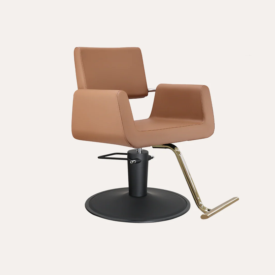Product image 193