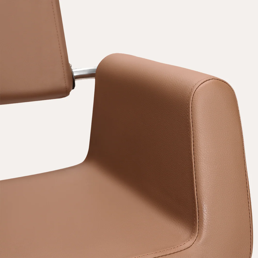 Product image 198