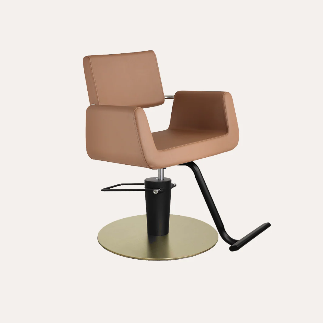 Product image 199