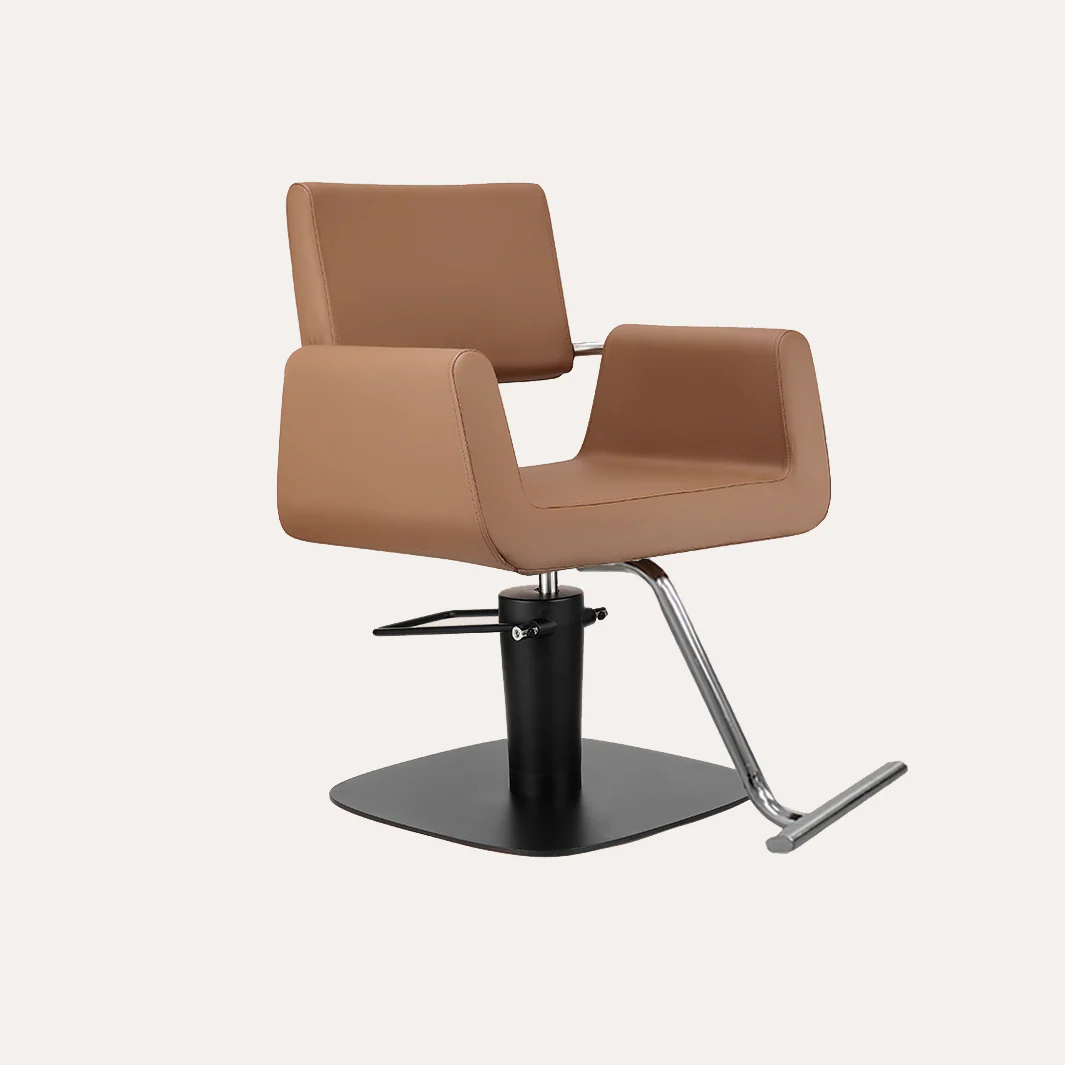 Product image 214