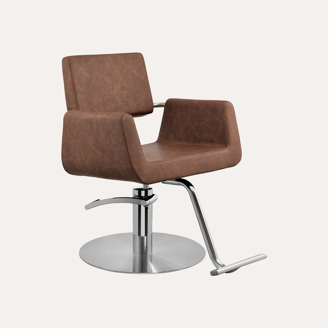 Product image 226