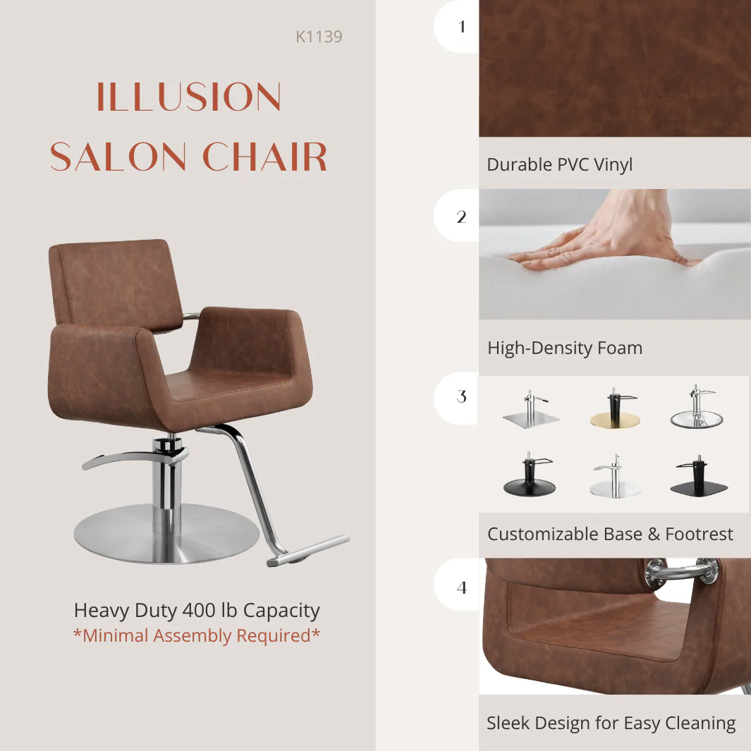 Product image 228