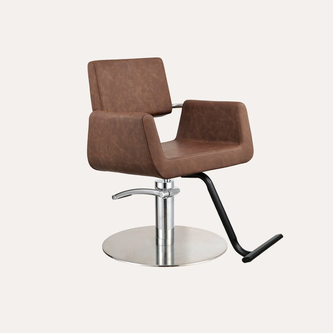 Product image 230
