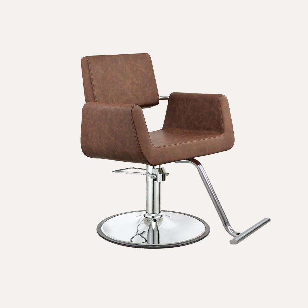 Product image 233