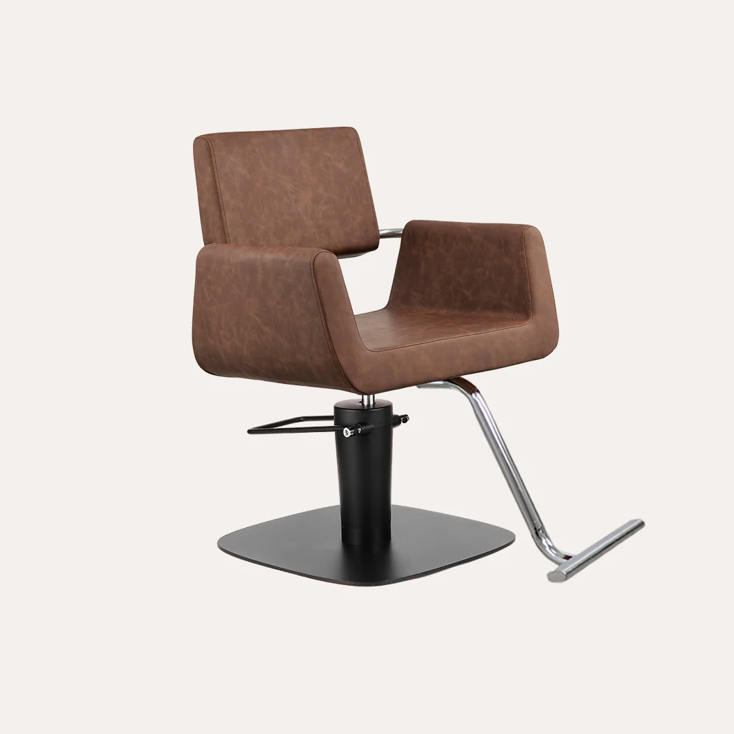 Product image 238