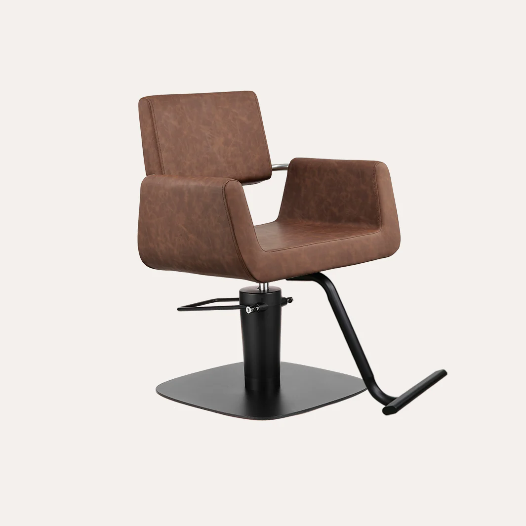 Product image 239
