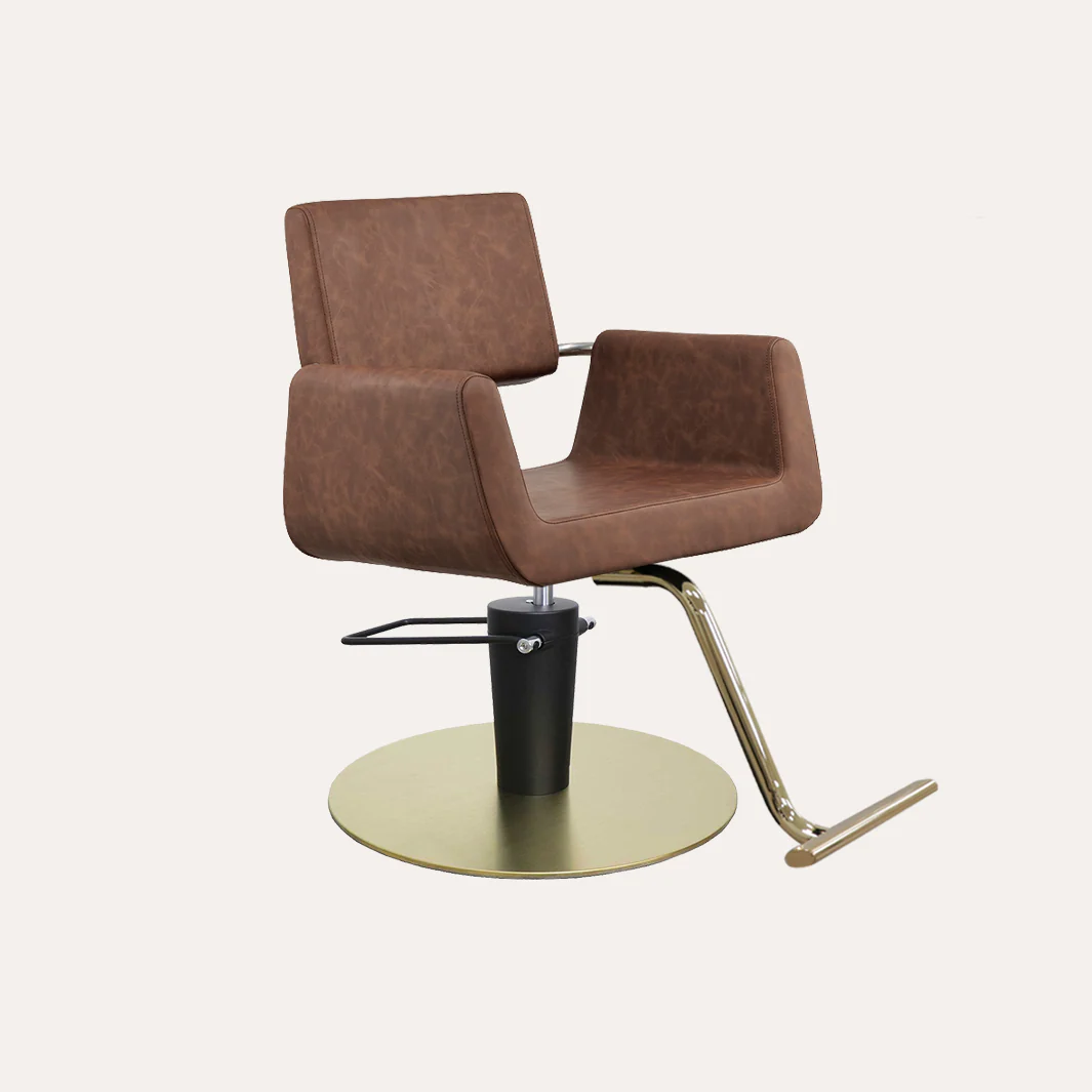 Product image 243