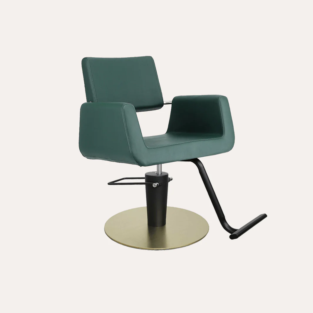 Product image 84