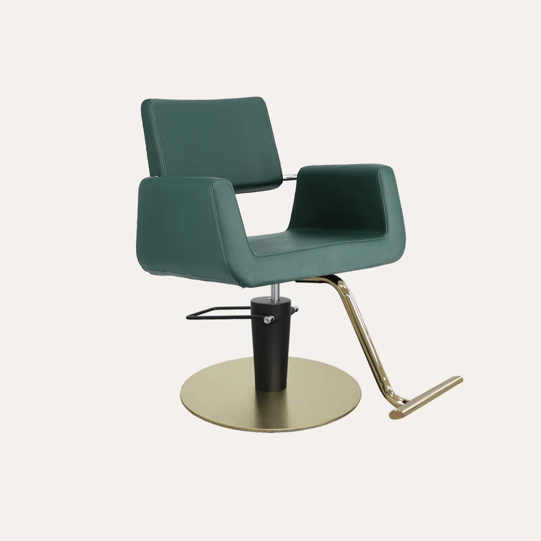 Product image 86
