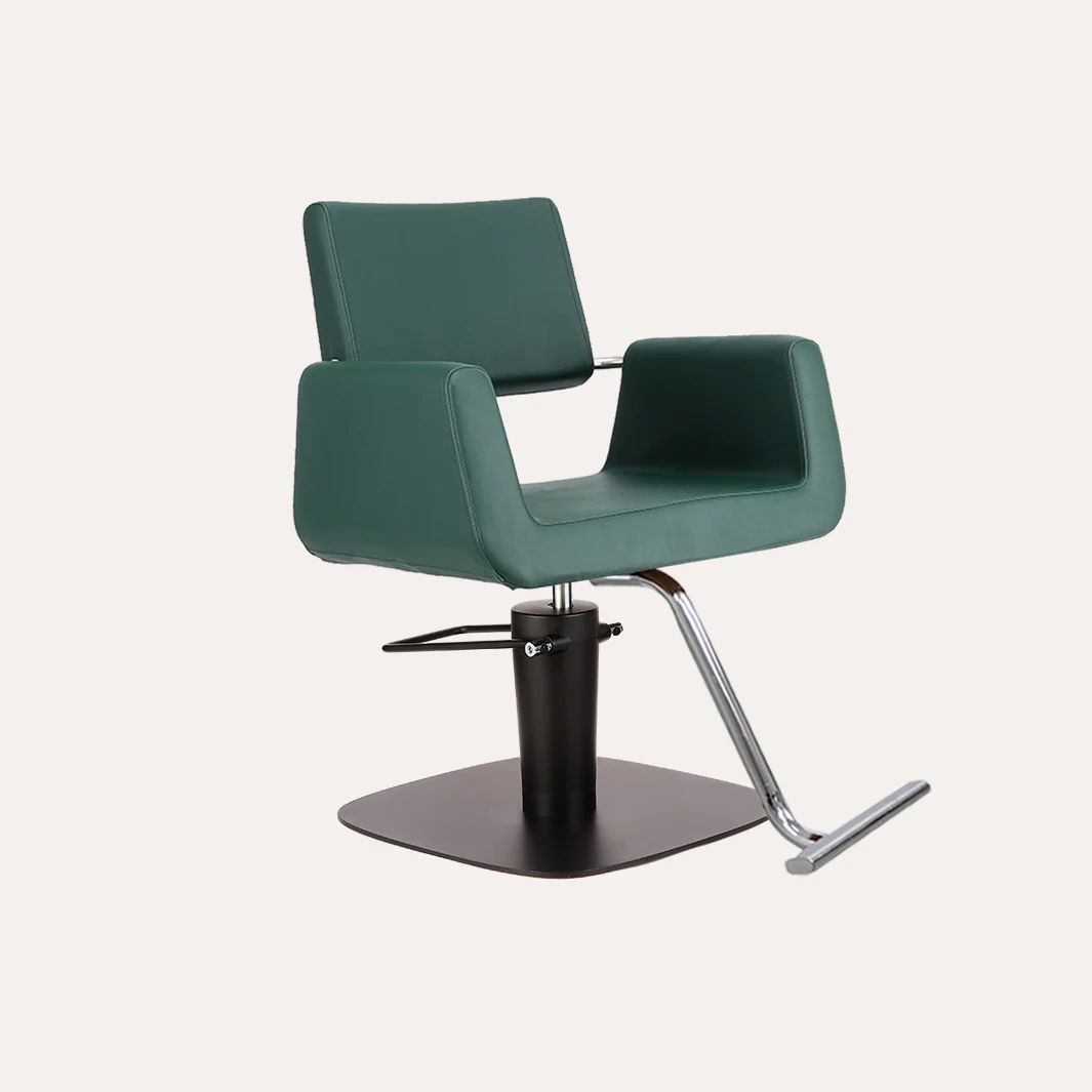 Product image 88