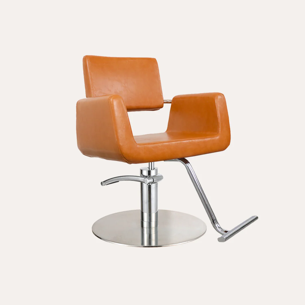 Product image 94