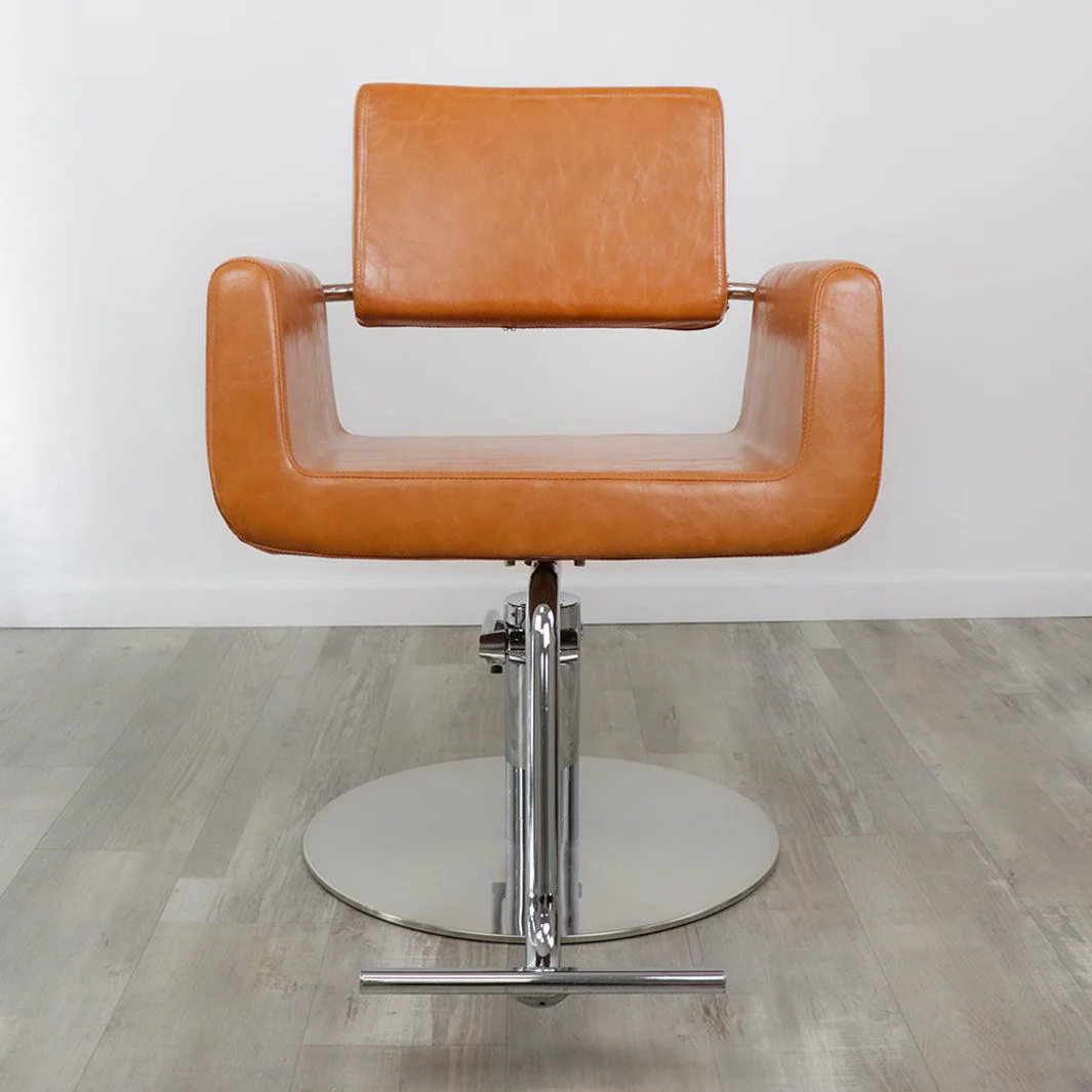 Product image 95
